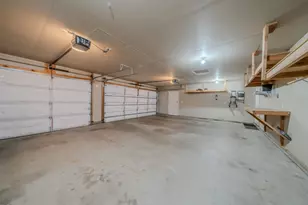 308 19th Ave N, Sartell, MN 56377 - Photo 32