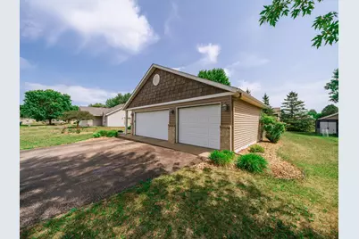 308 19th Avenue N, Sartell, MN 56377 - Photo 4