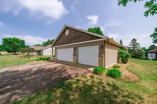 308 19th Ave N, Sartell, MN 56377 - Photo 4