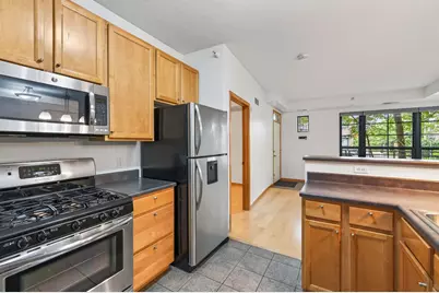 2565 Franklin Avenue #102, Saint Paul, MN 55114 - Photo 16