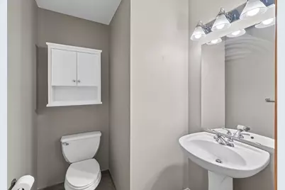 2565 Franklin Avenue #102, Saint Paul, MN 55114 - Photo 28
