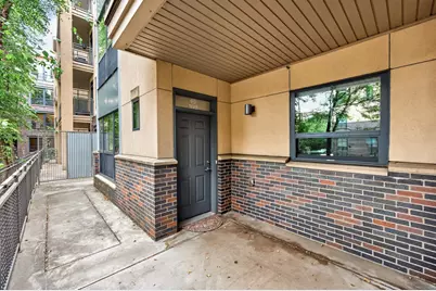 2565 Franklin Avenue #102, Saint Paul, MN 55114 - Photo 2