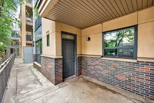 2565 Franklin Ave, Saint Paul, MN 55114 - Photo 2