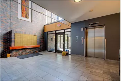 2565 Franklin Avenue #102, Saint Paul, MN 55114 - Photo 30