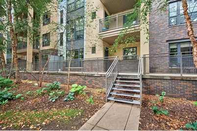 2565 Franklin Avenue #102, Saint Paul, MN 55114 - Photo 1