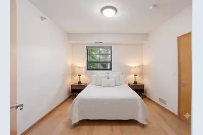 2565 Franklin Avenue #102, Saint Paul, MN 55114 - Photo 20