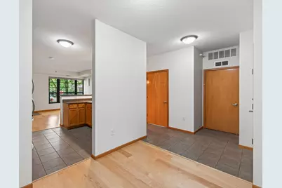 2565 Franklin Avenue #102, Saint Paul, MN 55114 - Photo 26