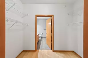 2565 Franklin Ave, Saint Paul, MN 55114 - Photo 22