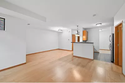 2565 Franklin Avenue #102, Saint Paul, MN 55114 - Photo 8