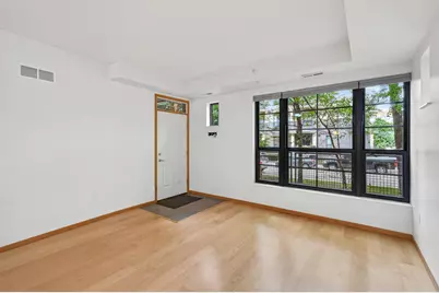 2565 Franklin Avenue #102, Saint Paul, MN 55114 - Photo 4