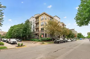 2565 Franklin Ave, Saint Paul, MN 55114 - Photo 32