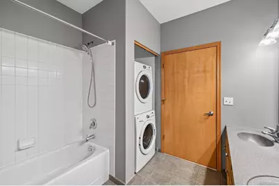 2565 Franklin Avenue #102, Saint Paul, MN 55114 - Photo 24