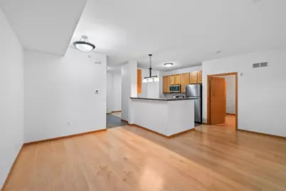 2565 Franklin Avenue #102, Saint Paul, MN 55114 - Photo 6