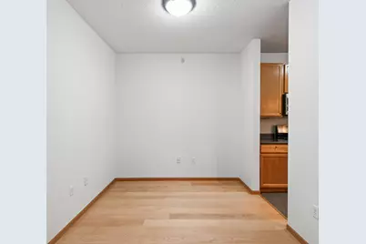 2565 Franklin Avenue #102, Saint Paul, MN 55114 - Photo 18