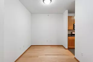 2565 Franklin Ave, Saint Paul, MN 55114 - Photo 18
