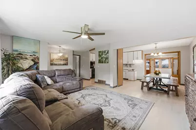 8416 Northern Drive, Crystal, MN 55427 - Photo 2