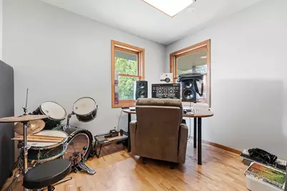 8416 Northern Drive, Crystal, MN 55427 - Photo 20