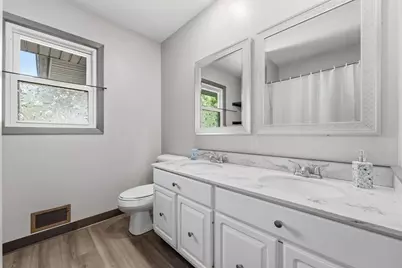 8416 Northern Drive, Crystal, MN 55427 - Photo 16