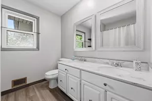 8416 Northern Dr, Crystal, MN 55427 - Photo 16