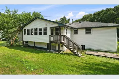 8416 Northern Drive, Crystal, MN 55427 - Photo 22