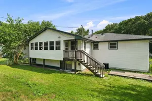 8416 Northern Dr, Crystal, MN 55427 - Photo 22