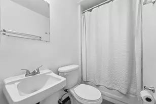 8416 Northern Dr, Crystal, MN 55427 - Photo 18