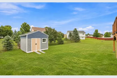 13103 9th Avenue S, Zimmerman, MN 55398 - Photo 44