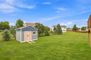 13103 9th Ave S, Zimmerman, MN 55398 - Photo 44
