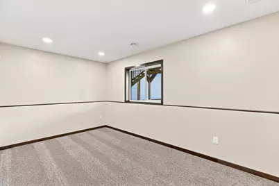 13103 9th Avenue S, Zimmerman, MN 55398 - Photo 34