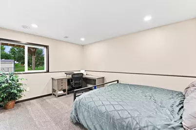 13103 9th Avenue S, Zimmerman, MN 55398 - Photo 32