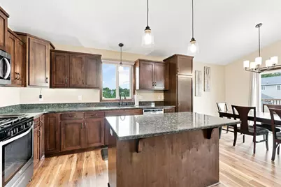 13103 9th Avenue S, Zimmerman, MN 55398 - Photo 20