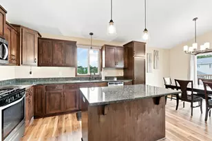 13103 9th Ave S, Zimmerman, MN 55398 - Photo 20