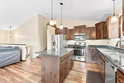 13103 9th Avenue S, Zimmerman, MN 55398 - Photo 18