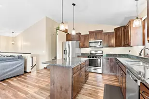 13103 9th Ave S, Zimmerman, MN 55398 - Photo 18