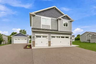 13103 9th Avenue S, Zimmerman, MN 55398 - Photo 2
