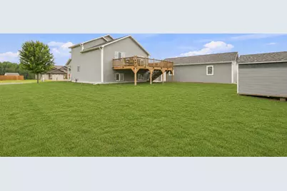 13103 9th Avenue S, Zimmerman, MN 55398 - Photo 46