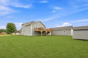 13103 9th Ave S, Zimmerman, MN 55398 - Photo 46