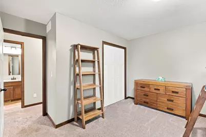 13103 9th Avenue S, Zimmerman, MN 55398 - Photo 28