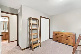 13103 9th Ave S, Zimmerman, MN 55398 - Photo 28