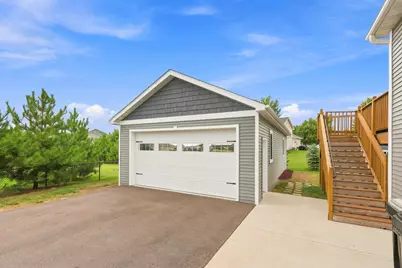 13103 9th Avenue S, Zimmerman, MN 55398 - Photo 4