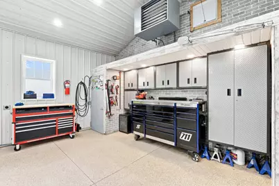 13103 9th Avenue S, Zimmerman, MN 55398 - Photo 8