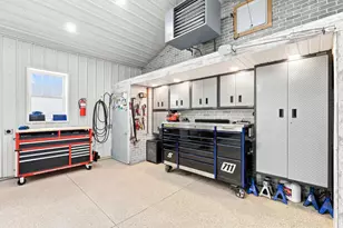 13103 9th Ave S, Zimmerman, MN 55398 - Photo 8