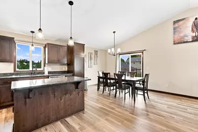 13103 9th Avenue S, Zimmerman, MN 55398 - Photo 16