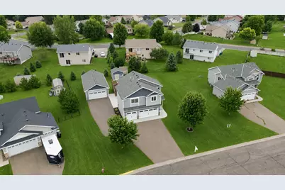 13103 9th Avenue S, Zimmerman, MN 55398 - Photo 48