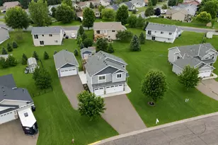 13103 9th Ave S, Zimmerman, MN 55398 - Photo 48