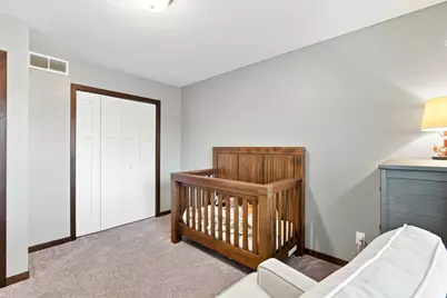 13103 9th Avenue S, Zimmerman, MN 55398 - Photo 30
