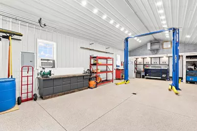 13103 9th Avenue S, Zimmerman, MN 55398 - Photo 6