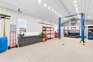 13103 9th Ave S, Zimmerman, MN 55398 - Photo 6