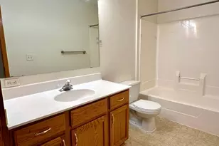1567 Dublin Ct, Shakopee, MN 55379 - Photo 16