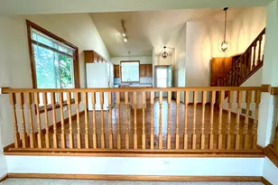 1567 Dublin Ct, Shakopee, MN 55379 - Photo 8